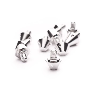 Tacchetti Conical Studs