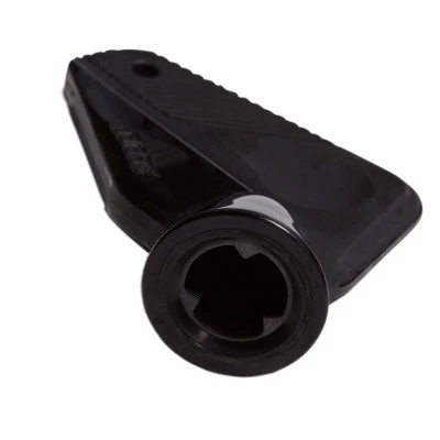 Chiave SG Stud Wrench