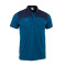 Polo Joma Winner II Cotton m/c