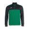 Felpa Joma Winner