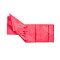 Fascia Rehab Medic Latex para ejercicio 1,5m (resistencia media)