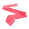 Fascia Rehab Medic Latex para ejercicio 1,5m (resistencia media)