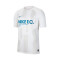 Maglietta Nike Nike F.C.
