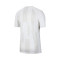 Maglietta Nike Nike F.C.