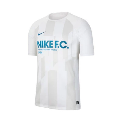 Maglietta Nike F.C.