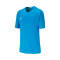 Maglietta Nike Breathe Strike Top
