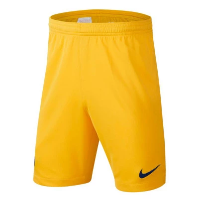 Pantaloncini FC Barcelona Away 2019-2020 da Bambino