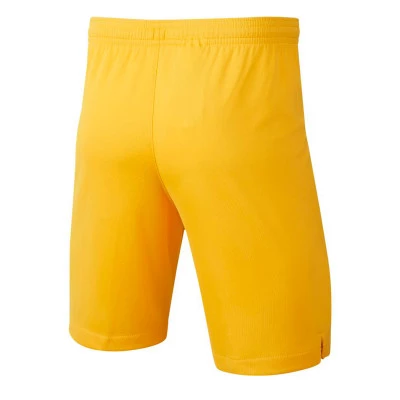 Pantaloncini FC Barcelona Away 2019-2020 da Bambino