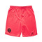 Pantaloncini Nike Paris Saint-Germain Breathe Stadium Away 2019-2020 da Bambino