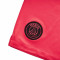 Pantaloncini Nike Paris Saint-Germain Breathe Stadium Away 2019-2020 da Bambino