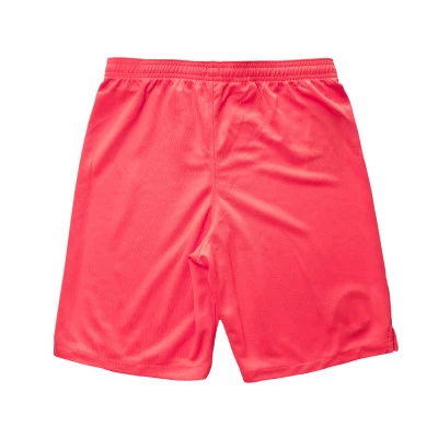 Pantaloncini Paris Saint-Germain Breathe Stadium Away 2019-2020 da Bambino