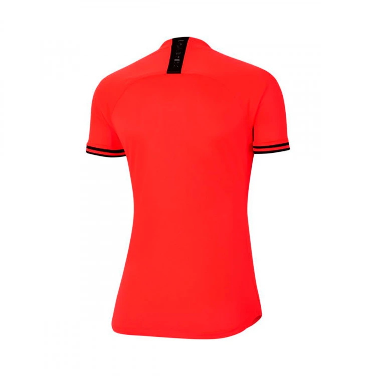 camiseta-nike-paris-saint-germain-breathe-stadium-segunda-equipacion-2019-2020-mujer-infrared-black-1