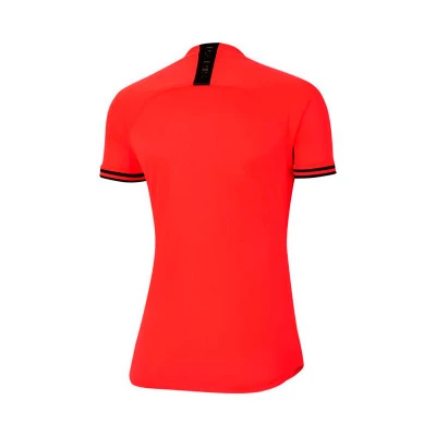 Maglia Paris Saint-Germain Breathe Stadium Secondo completo 2019-2020 Donna