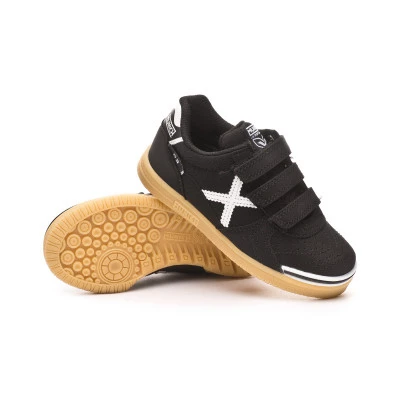 Scarpe G3 Profit a Strappo da Bambino