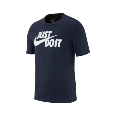 Maglia Sportswear Just Do It Swoosh
