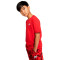 Maglia Nike Sportswear Club per Bambini