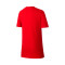 Maglia Nike Sportswear Club per Bambini