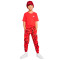 Maglia Nike Sportswear Club per Bambini
