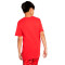 Maglia Nike Sportswear Club per Bambini