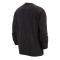 Felpa Nike Sportswear Club Crew French Terry
