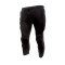 Pantaloni a 3/4 Reusch 3/4 Soft Padded