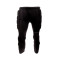 Pantaloni a 3/4 Reusch 3/4 Soft Padded