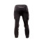 Pantaloni a 3/4 Reusch 3/4 Soft Padded