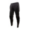 Pantaloni Reusch Contest