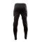 Pantaloni Reusch Contest