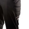 Pantaloni Reusch Contest