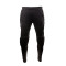Pantaloni Reusch Contest