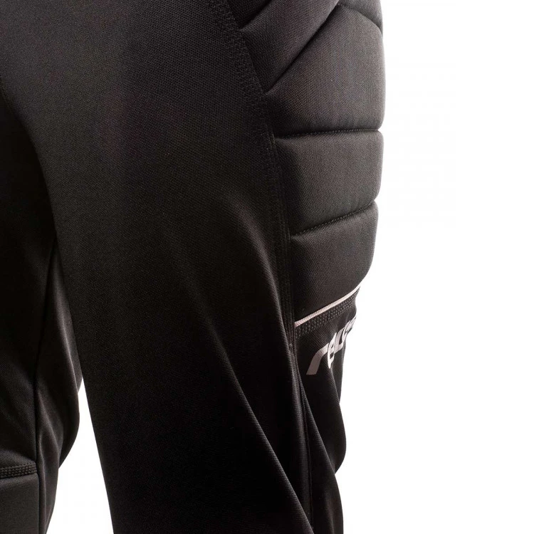 pantalon-largo-reusch-contest-black-2
