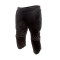 Pantaloni a 3/4 Reusch Contest 3/4