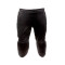 Pantaloni a 3/4 Reusch Contest 3/4
