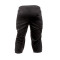 Pantaloni a 3/4 Reusch Contest 3/4