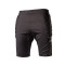 Pantaloncini Reusch Contest
