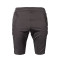 Pantaloncini Reusch Contest