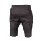 Pantaloncini Reusch Contest