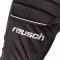 Pantaloncini Reusch Contest