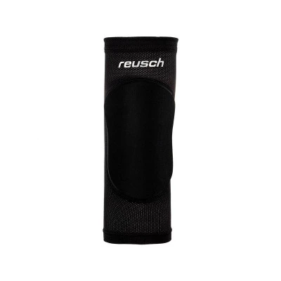 Ginocchiera Knee Protector Sleeve