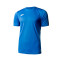 Maglia SP Fútbol Valor