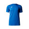Maglia SP Fútbol Valor