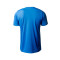 Maglia SP Fútbol Valor