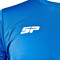 Maglia SP Fútbol Valor