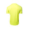 Maglia SP Fútbol Valor