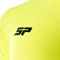 Maglia SP Fútbol Valor