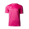 Maglia SP Fútbol Valor m/c