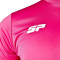 Maglietta SP Fútbol Valor m/c Niño
