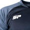 Maglietta SP Fútbol Caos m/c