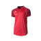 Maglia SP Fútbol Caos m/c